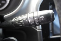 Suzuki Vitara 1.6 4x2
