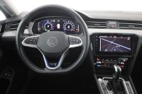VW Passat Variant 1.4 TSI e-Hybrid GTE
