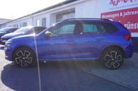 Skoda Kamiq 1.5 TSI DSG Monte Carlo