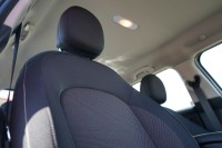 MINI ONE One Essential Trim