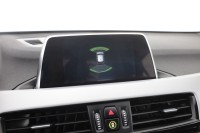BMW X1 18i sDrive Advantage