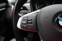 BMW 218 i Advantage