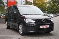 VW Caddy Maxi 1.5 TSI DSG