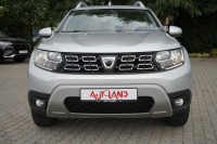 Dacia Duster II 1.2 TCe