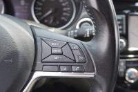 Nissan Qashqai 1.3 DIG-T