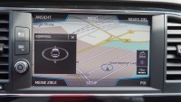 Seat Leon SC 1.4 TSI FR