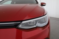 VW Golf VIII Variant 1.5 eTSI DSG