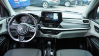 Suzuki Swift 1.2 Dualjet M-Hybrid Comfort+