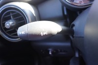 MINI ONE_CABRIO One Cabrio 1.5