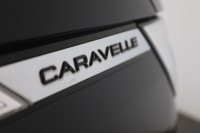 VW T6 Caravelle 2.0 TDI DSG