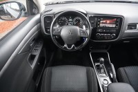 Mitsubishi Outlander 2.0 MIVEC Edition 100 CVT