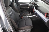 Seat Arona 1.5 TSI DSG FR Beats