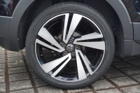 VW T-Cross 1.5 16V TSI Style