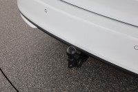Skoda Octavia Combi 2.0TDI DSG