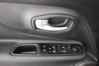 Jeep Renegade 1.5 GSE e-Hybrid Aut.
