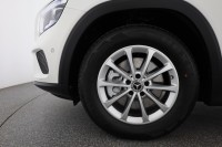 Mercedes-Benz GLB 200 d Progressive