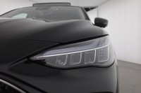 MG HS 1.5 T-GDI Luxury Aut