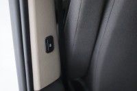 VW T7 Multivan 1.4 TSI eHybrid