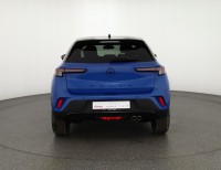 Opel Mokka GS 1.2DI Turbo Aut.