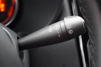 Dacia Lodgy Stepway Plus 1.3 TCe 130