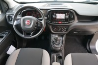 Fiat Doblo 1.6 Multijet