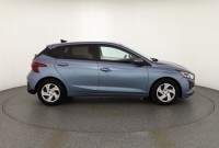 Hyundai i20 1.2