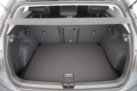 VW Golf VIII 1.5 TSI