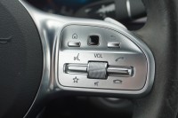 Mercedes-Benz C 160 C220 d T 4Matic AMG Line