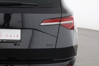 Skoda Karoq Sportline 2.0 TSI DSG 4x4
