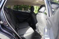 Subaru XV 2.0 4x4 M-Hybrid