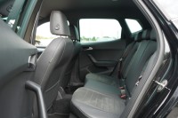 Seat Arona 1.0 TSI FR