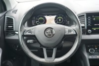 Skoda Karoq 1.5 TSI Style