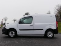 Mercedes-Benz Citan 109 CDI lang