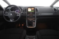 Renault Scenic IV 1.3 TCe 140 Limited