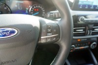 Ford Kuga 2.5 Duratec PHEV Aut.