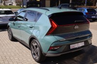 Hyundai BAYON Bayon 1.0T-GDI Aut.