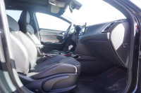 Kia pro_cee'd ProCeed 1.6 T-GDI GT Bastuck