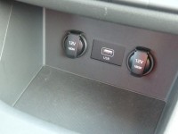 Hyundai i30 cw 1.5DPI