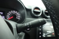 Dacia Duster II 1.3 TCE Extreme