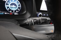 Hyundai i20 1.0 T-GDI