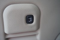 Jeep Grand Cherokee 3.0 CRD Overland