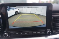Kia Stonic 1.0 T-GDI
