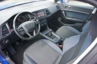 Seat Ateca 1.6 TDI SHZ