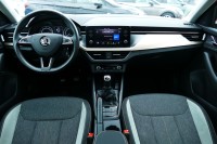 Skoda Scala 1.0 TSI Style