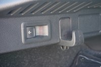 Skoda Kamiq 1.0 TSI Tour