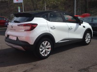 Renault Captur II 1.0 TCE