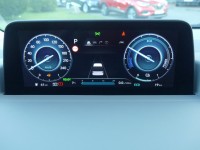 Hyundai Staria 1.6 T-GDI HEV Signature Aut.