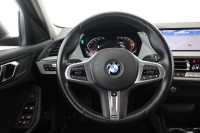 BMW 118 i