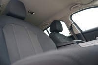 BMW 320 dA Touring xDrive