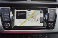 Skoda Fabia Combi 1.0 TSI Ambition